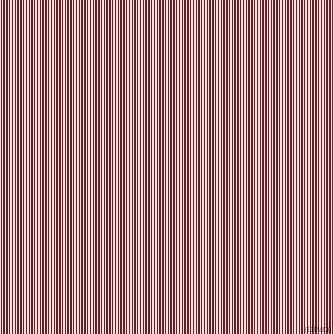 vertical lines stripes, 2 pixel line width, 2 pixel line spacing, Witch Haze and Purple vertical lines and stripes seamless tileable