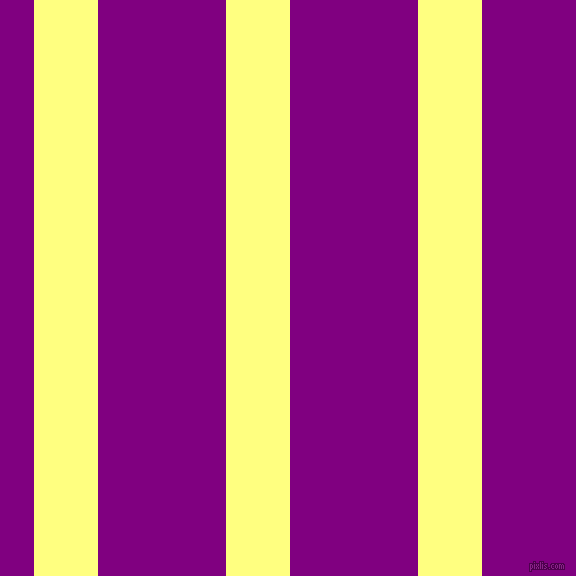 vertical lines stripes, 64 pixel line width, 128 pixel line spacing, Witch Haze and Purple vertical lines and stripes seamless tileable