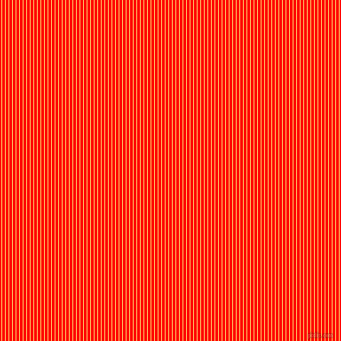 vertical lines stripes, 1 pixel line width, 4 pixel line spacing, Witch Haze and Red vertical lines and stripes seamless tileable