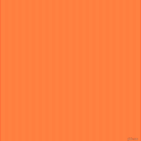 vertical lines stripes, 2 pixel line width, 2 pixel line spacing, Witch Haze and Red vertical lines and stripes seamless tileable