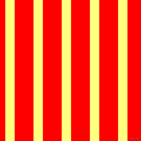 vertical lines stripes, 32 pixel line width, 64 pixel line spacing, Witch Haze and Red vertical lines and stripes seamless tileable
