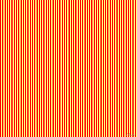 vertical lines stripes, 4 pixel line width, 4 pixel line spacing, Witch Haze and Red vertical lines and stripes seamless tileable