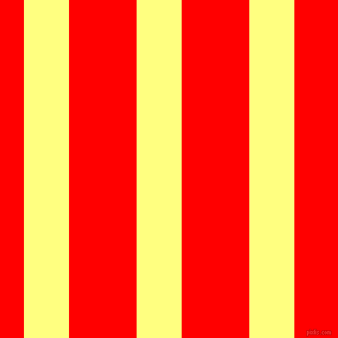vertical lines stripes, 64 pixel line width, 96 pixel line spacing, Witch Haze and Red vertical lines and stripes seamless tileable