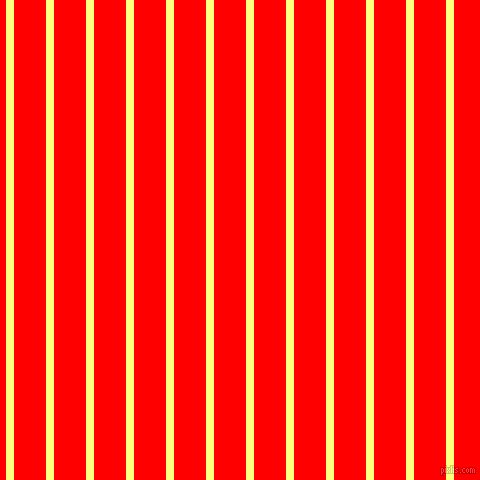 vertical lines stripes, 8 pixel line width, 32 pixel line spacing, Witch Haze and Red vertical lines and stripes seamless tileable