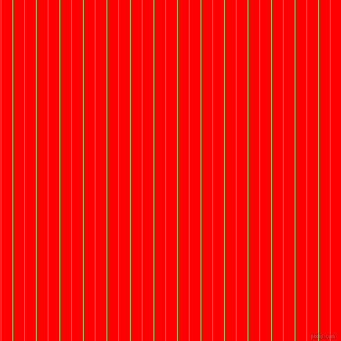 vertical lines stripes, 1 pixel line width, 16 pixel line spacing, Witch Haze and Red vertical lines and stripes seamless tileable