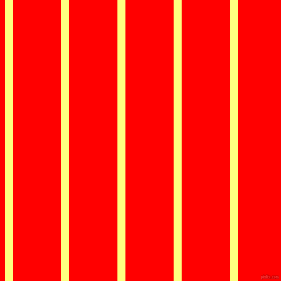 vertical lines stripes, 16 pixel line width, 96 pixel line spacing, Witch Haze and Red vertical lines and stripes seamless tileable