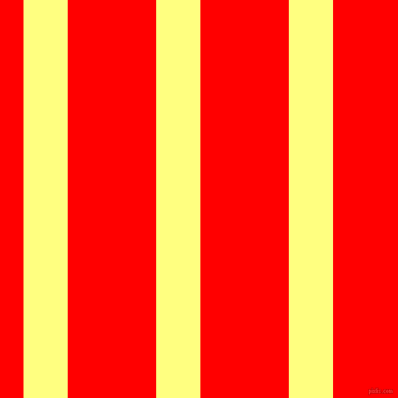 vertical lines stripes, 64 pixel line width, 128 pixel line spacing, Witch Haze and Red vertical lines and stripes seamless tileable