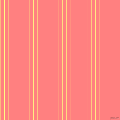 vertical lines stripes, 1 pixel line width, 16 pixel line spacingWitch Haze and Salmon vertical lines and stripes seamless tileable