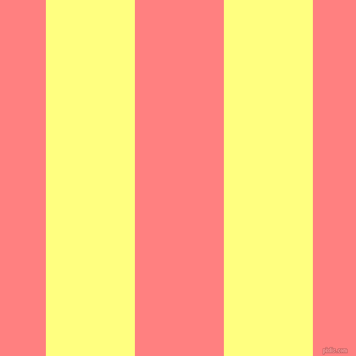 vertical lines stripes, 128 pixel line width, 128 pixel line spacing, Witch Haze and Salmon vertical lines and stripes seamless tileable