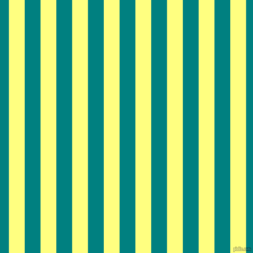 vertical lines stripes, 32 pixel line width, 32 pixel line spacingWitch Haze and Teal vertical lines and stripes seamless tileable