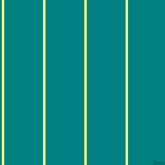 vertical lines stripes, 8 pixel line width, 128 pixel line spacing, Witch Haze and Teal vertical lines and stripes seamless tileable
