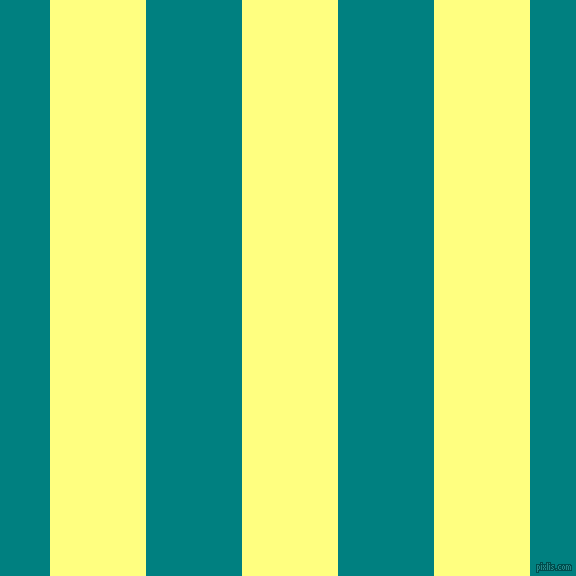 vertical lines stripes, 96 pixel line width, 96 pixel line spacing, Witch Haze and Teal vertical lines and stripes seamless tileable