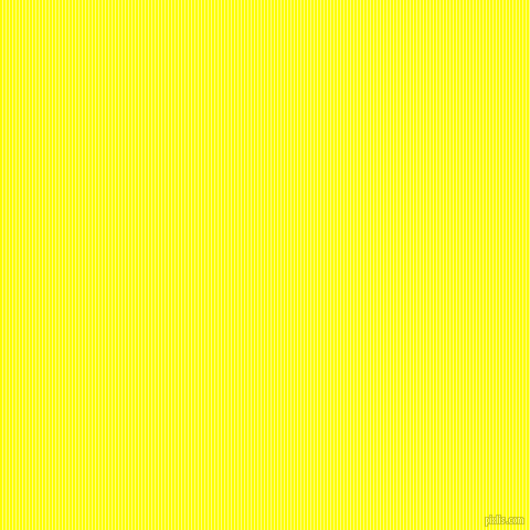 vertical lines stripes, 1 pixel line width, 2 pixel line spacing, Witch Haze and Yellow vertical lines and stripes seamless tileable