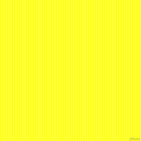 vertical lines stripes, 2 pixel line width, 4 pixel line spacing, Witch Haze and Yellow vertical lines and stripes seamless tileable