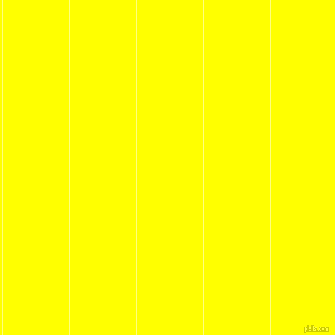 vertical lines stripes, 2 pixel line width, 96 pixel line spacing, Witch Haze and Yellow vertical lines and stripes seamless tileable