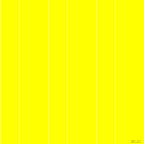vertical lines stripes, 1 pixel line width, 32 pixel line spacing, Witch Haze and Yellow vertical lines and stripes seamless tileable