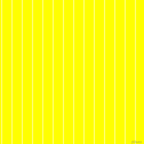 vertical lines stripes, 4 pixel line width, 32 pixel line spacing, Witch Haze and Yellow vertical lines and stripes seamless tileable