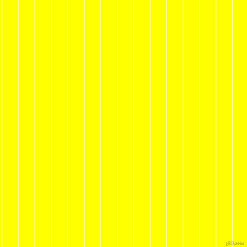 vertical lines stripes, 2 pixel line width, 32 pixel line spacing, Witch Haze and Yellow vertical lines and stripes seamless tileable