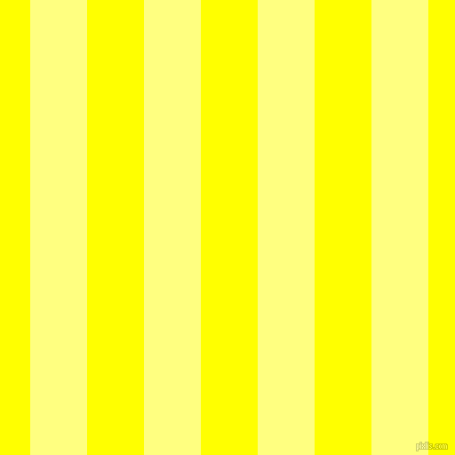 vertical lines stripes, 64 pixel line width, 64 pixel line spacingWitch Haze and Yellow vertical lines and stripes seamless tileable