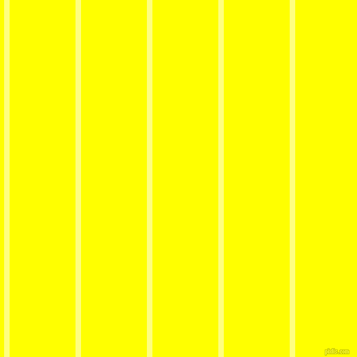 vertical lines stripes, 8 pixel line width, 96 pixel line spacing, Witch Haze and Yellow vertical lines and stripes seamless tileable