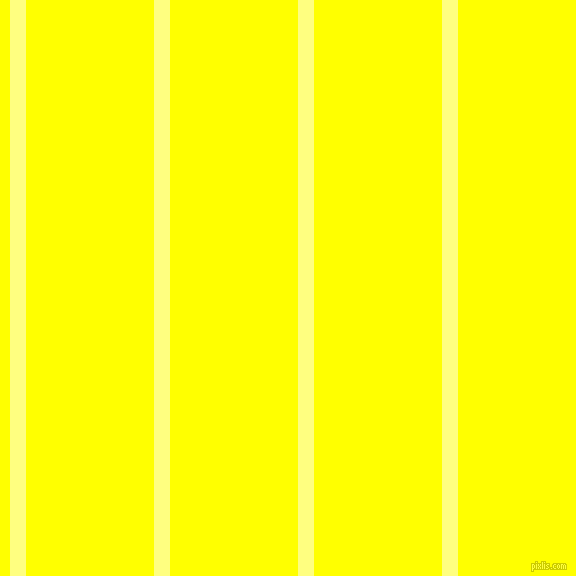 vertical lines stripes, 16 pixel line width, 128 pixel line spacing, Witch Haze and Yellow vertical lines and stripes seamless tileable