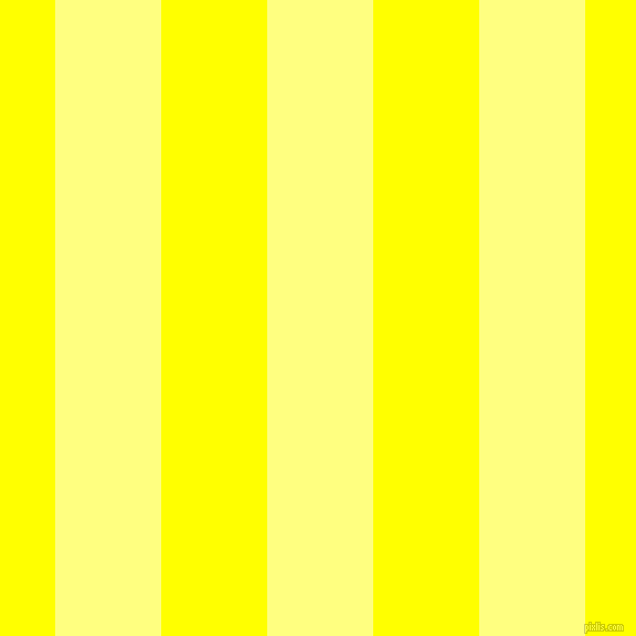 vertical lines stripes, 96 pixel line width, 96 pixel line spacing, Witch Haze and Yellow vertical lines and stripes seamless tileable