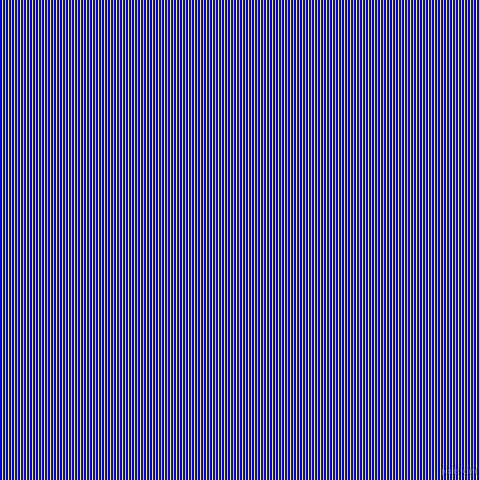 vertical lines stripes, 1 pixel line width, 2 pixel line spacing, Yellow and Blue vertical lines and stripes seamless tileable