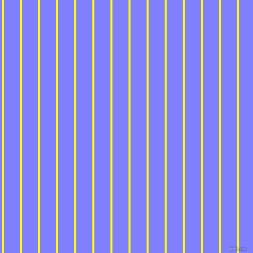 vertical lines stripes, 4 pixel line width, 32 pixel line spacing, Yellow and Light Slate Blue vertical lines and stripes seamless tileable
