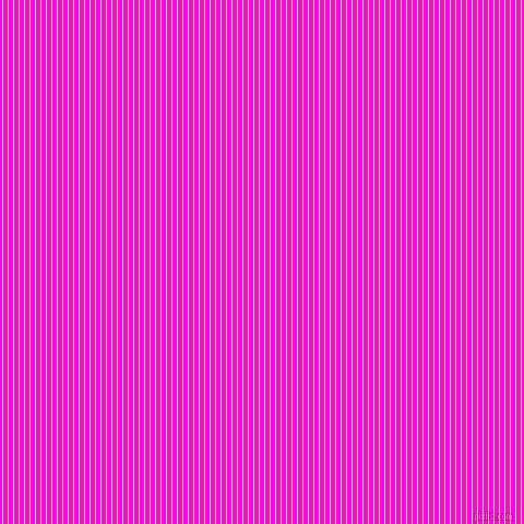 vertical lines stripes, 1 pixel line width, 4 pixel line spacing, Yellow and Magenta vertical lines and stripes seamless tileable