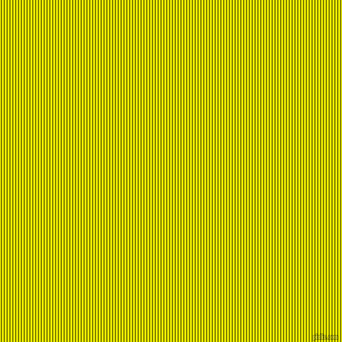 vertical lines stripes, 2 pixel line width, 2 pixel line spacing, Yellow and Olive vertical lines and stripes seamless tileable