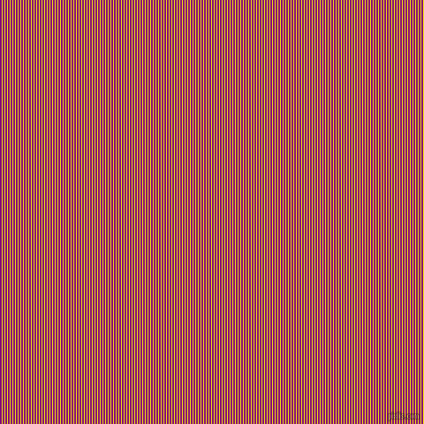 vertical lines stripes, 1 pixel line width, 2 pixel line spacing, Yellow and Purple vertical lines and stripes seamless tileable