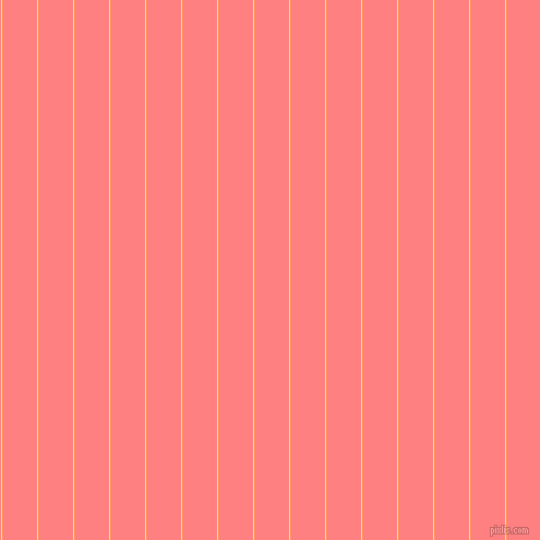 vertical lines stripes, 1 pixel line width, 32 pixel line spacingYellow and Salmon vertical lines and stripes seamless tileable