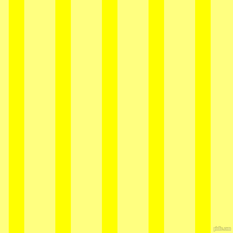 vertical lines stripes, 32 pixel line width, 64 pixel line spacing, Yellow and Witch Haze vertical lines and stripes seamless tileable