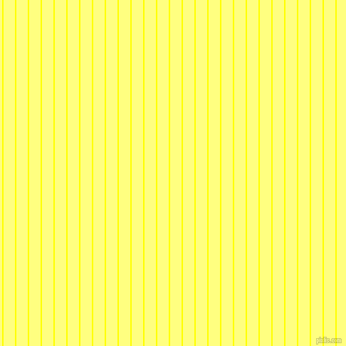 vertical lines stripes, 2 pixel line width, 16 pixel line spacing, Yellow and Witch Haze vertical lines and stripes seamless tileable