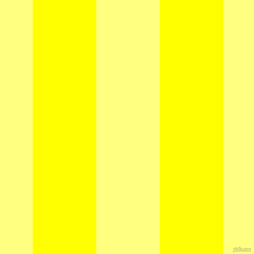 vertical lines stripes, 128 pixel line width, 128 pixel line spacing, Yellow and Witch Haze vertical lines and stripes seamless tileable