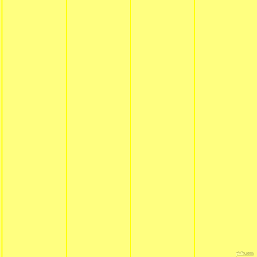 vertical lines stripes, 2 pixel line width, 128 pixel line spacing, Yellow and Witch Haze vertical lines and stripes seamless tileable
