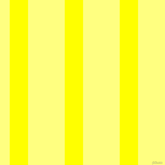 vertical lines stripes, 64 pixel line width, 128 pixel line spacing, Yellow and Witch Haze vertical lines and stripes seamless tileable
