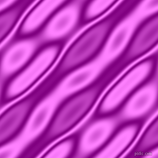 , Purple and Fuchsia Pink wavy plasma seamless tileable